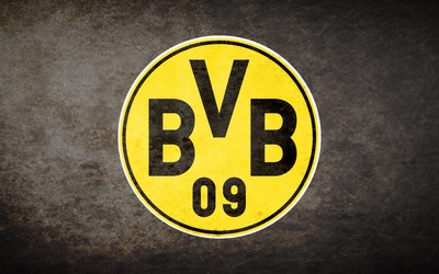 熊猫体育动态-一个人打穿了整条防线