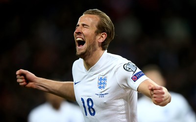 熊猫体育快讯-他们如何做到的