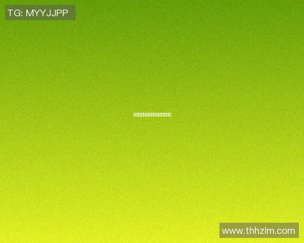 曼联阵容深厚，稳定发挥绝对实力