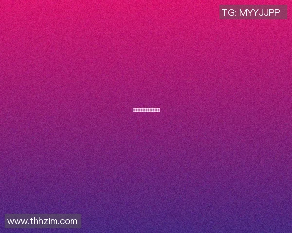 曼联风头无两，领先对手