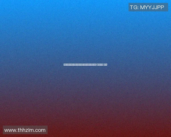 曾以转会的菲利克斯：巴萨资金危机，马竞弃之可惜(菲利克斯 巴萨)