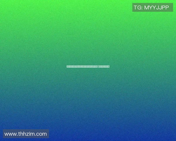 最亏的一笔交易：从大赚到血本无归的投资教训(亏得最惨的股票)