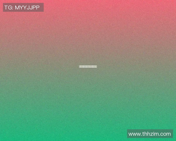 最具娱乐性的篮球比赛回顾