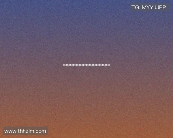 最新战报！日本女篮单节逆袭，上半场反超卫冕冠军，精彩赛事持续进行