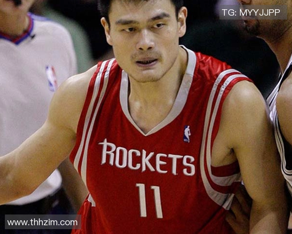 豪车送给女友，杭州男子宠爱罗某的奢华之举