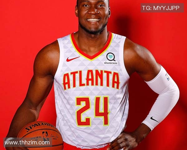 贝弗利发推祝贺雷迪克！背后暗藏内幕消息？(贝弗利实力)