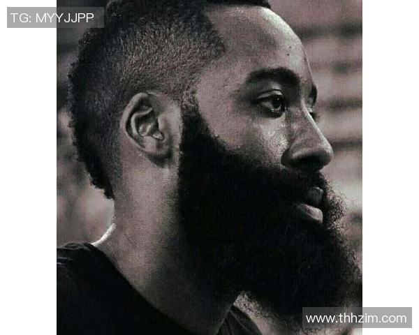 费南多晒球迷漫画造型：泰山球迷创意满满，萌态十足