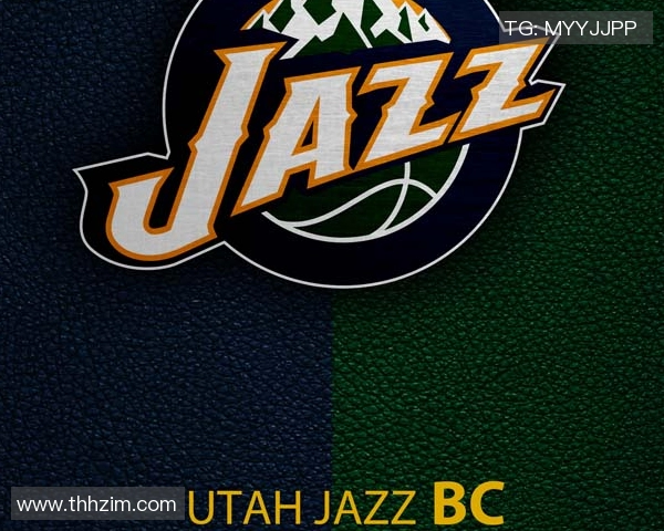 马丁内斯训练中独中四元