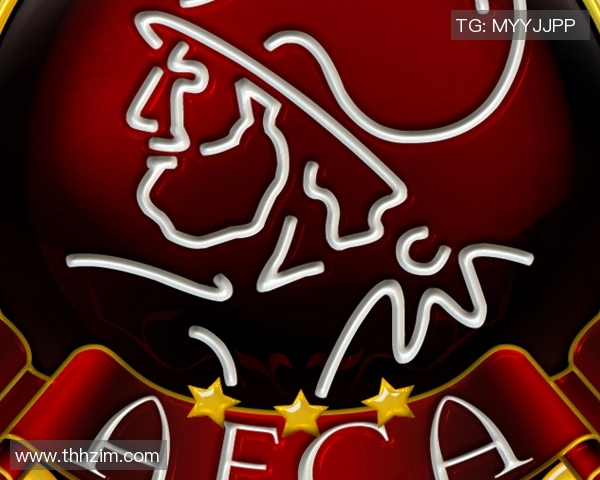 居莱尔赞助合同纷至沓来