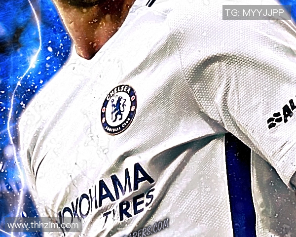 索尔洛特慈善活动暖人心