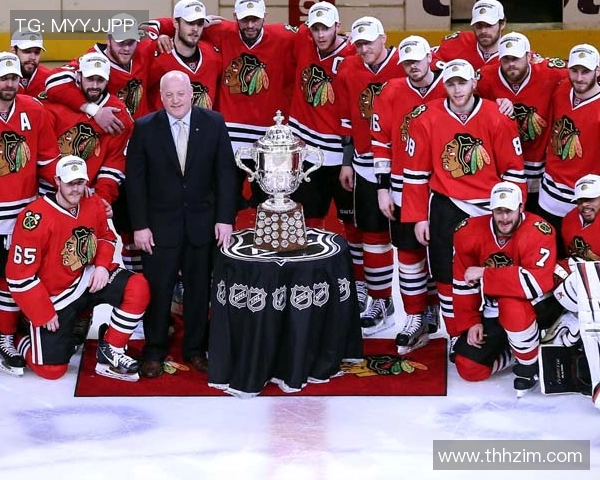 弗拉霍维奇绝平头球压哨进球